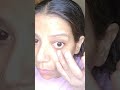 #eyelenses #shortsvideo #shorts #youtubeshorts #ytshorts #beauty #yt #trendingsong #viral