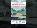 Hướng dẫn học sa hình cùng học viên Hùng Linh #daylaihunglinh #hoclaixe