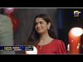 Ishq Mein Tere Sadqay Mega Episode 34 & 35 Promo | Tomorrow at 8:00 PM  only on Har Pal Geo