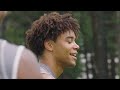 Revolution All In (Ep 17) |  Revs' Training Session
