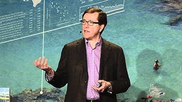 Strata 2012: Gary Lang, "Big Data