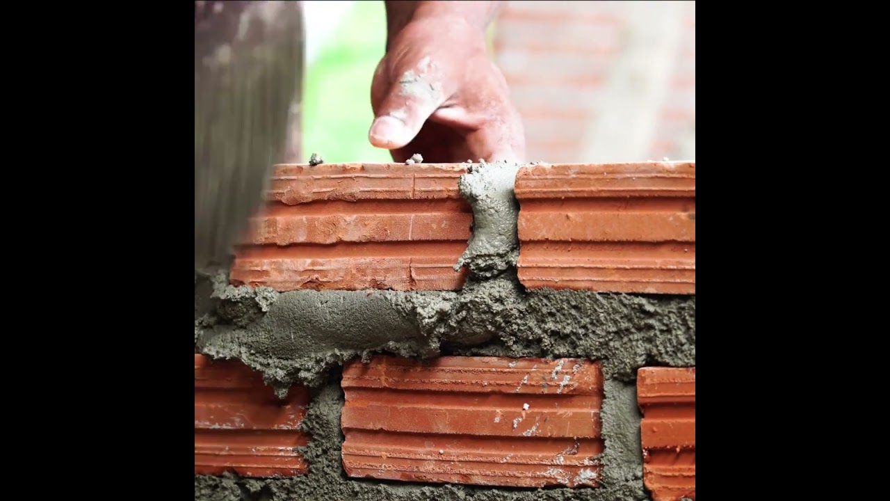 Masonry Services in Wilsonville, AL | All Purpose Restoration