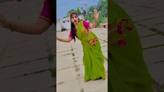 Famous #lipsync Profile