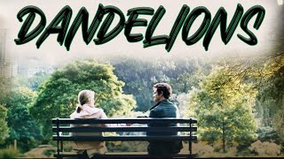 Hughie X Annie Starlight Ft. Dandelions Ruth B.love Edit Love Whatsapp Status Studios