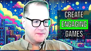 Create Retro Games with Grok 3 in Minutes!