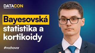 Čekal Jsem Nulu, Vyšel Signál. Rozhovor S Filipem Malíčkem Datacon Top3 Archa 21