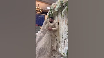 Nikah mubarak #bridal #nikah #wedding #mubarak #ytshorts #ytshortsvideo #shorts #love #shortvideo