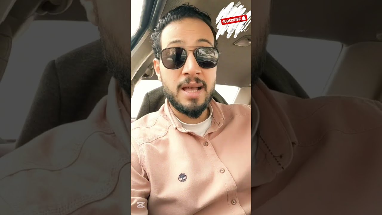 انقلااااااااب في الهلال على قائد الفريق سالم الدوسري | انزاجي يحدث ثورة وموقف جماهير الهلال🔥