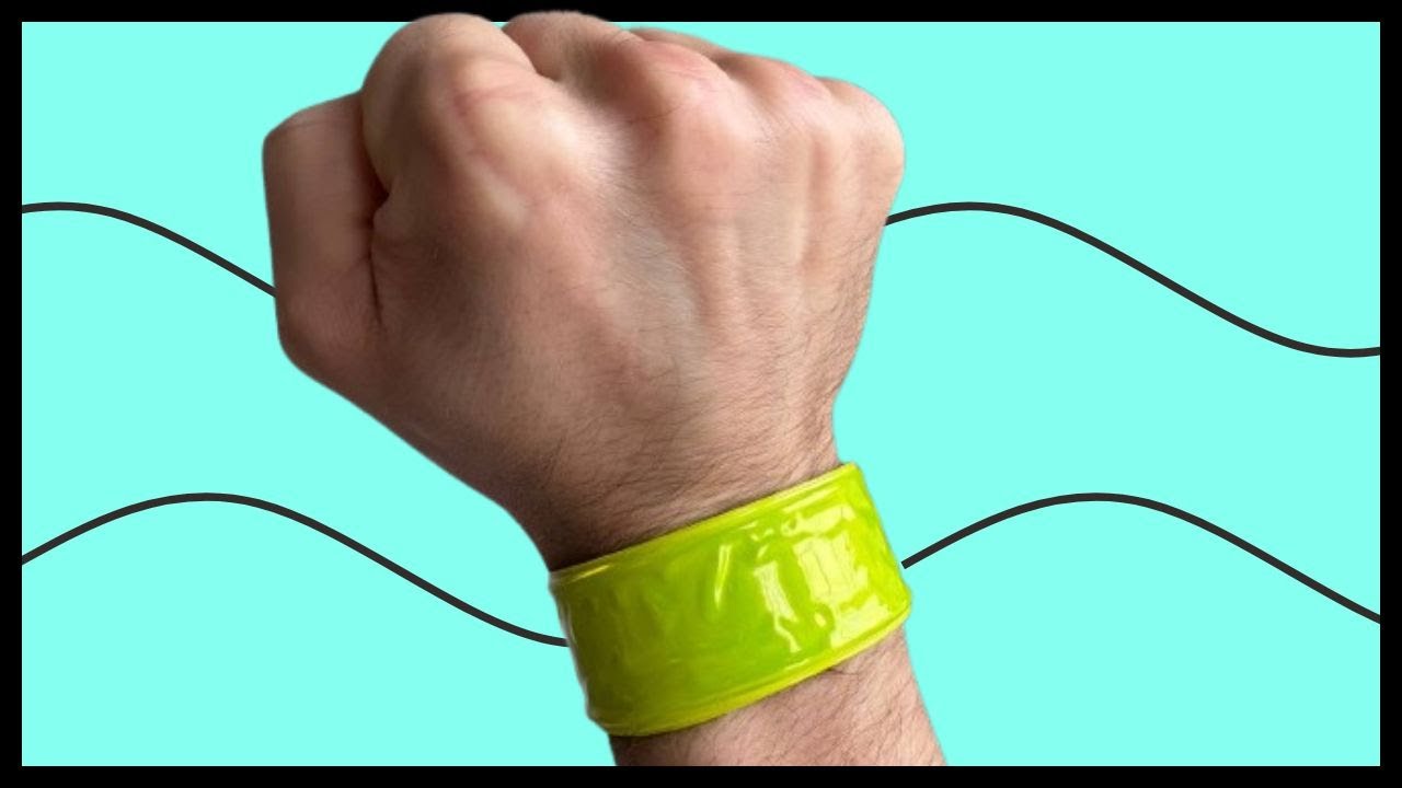 👊 Celo-republikový protest kurýrů | Foodora | Wolt | Bolt food