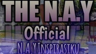 COCOFUN N.A.Y BIKIN PIKIRAN TRAVELING🤣 | Auto gagal fokus😂