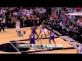 NBA Game Recap Suns Vs Spurs 