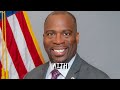 KDH News releases audio of councilman talking about KEDC investigation