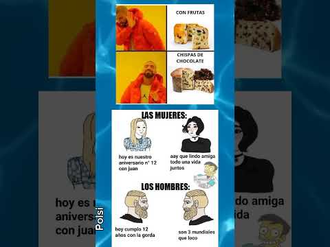 Un Pan Con Chispas De Chocolate 