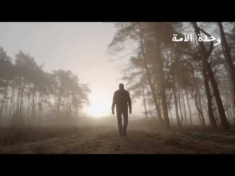 اجمل ما قيل عن القضاء والقدر 