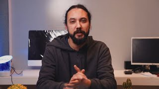 Top 3  Best Android Apps Mars 2021! screenshot 5