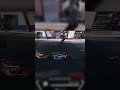 Stupid teammate#shorts #apexlegends #gaming #twitch #streamer