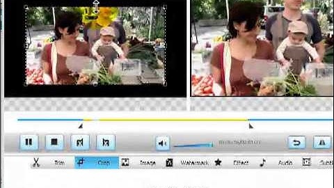 How to Convert WTV Recordings to MP4, MP3, AVI, WMV, MKV, MPG, VOB?