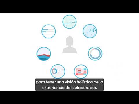 Demostración en 3 Minutos