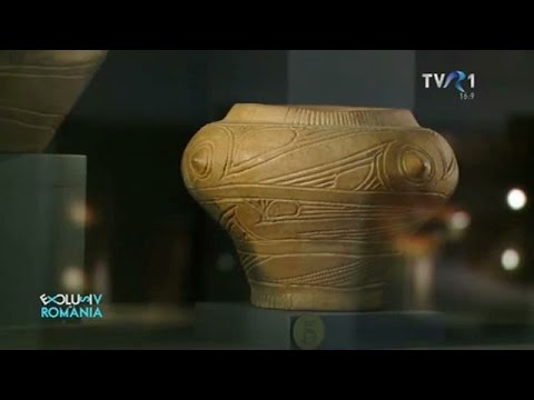 Video: Artefacte Care Atestă Vechile Civilizații Avansate - Vedere Alternativă