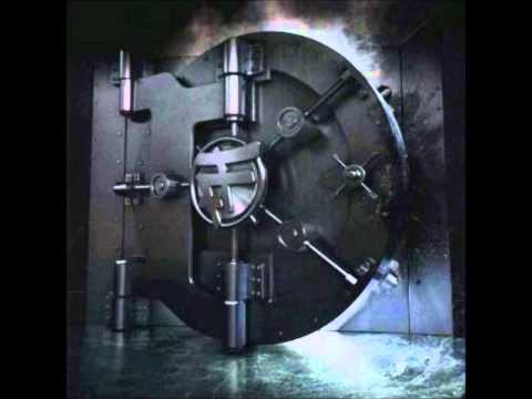 Fonky Family Feat Ntm & Psy4 De La Rime & Iam & 113 & Booba & Sully Sefil - Guerre Musicale