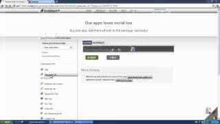 Discussion Board Tab By Socialappshq