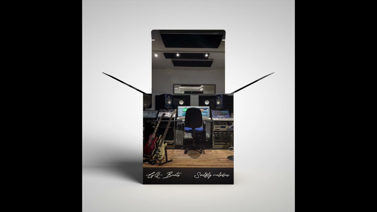 [FREE] Rod Wave Loop Kit/ Sample Pack 🎸- ''Soulfly melodies'' (Guitar, Rod Wave, Nocap)