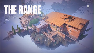 How to decrease/lower Ping in Valorant