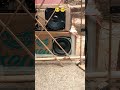 DJ setup video Dipakdj4 🥺