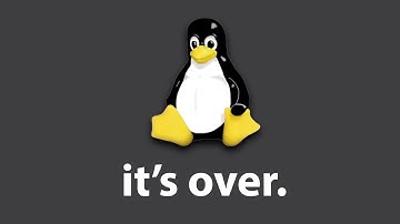 new Linux feature makes hacking IMPOSSIBLE
