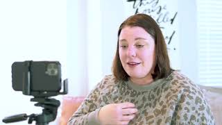 GOD TV للوسائط الرقمية screenshot 4