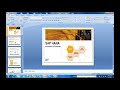 SAP-HANA  DEMO  SESSION # 91-9395190232 / 9989787231