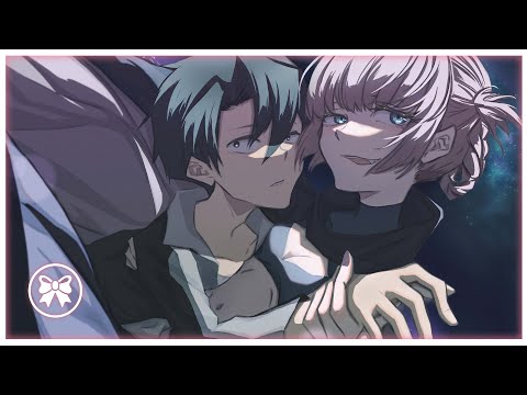 Male Enhancement Cbd Gummies Amazon [5G7Aluf2gB]