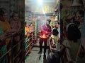 #motivation # Shri Raghavendra Swamy #mantralaya # trending# travel# viral video #dharmasthala