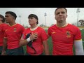 SPAIN v BELGIUM -  RUGBY EUROPE U18 CHAMPIONSHIP 2025
