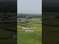 Boeing CH-47 Chinook #chinookhelicopter #helicopter #usairforce #airstrike #airforcelife #airdrop
