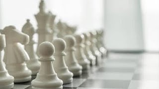 Full How to Play Chess: The Ultimate Beginner’s Guide (Rules, Strategy & Openings) Guide