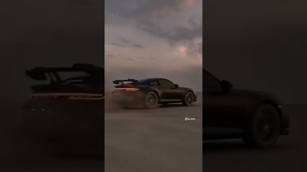 How they build super cars in the metaverse.