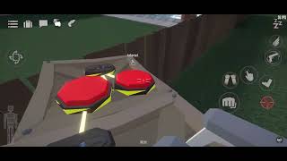 Bad piggies car (and bumpy) screenshot 5
