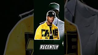 Did Drake Hack Metro Boomin