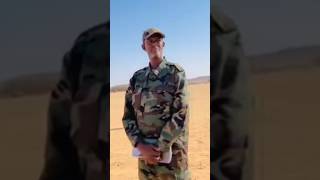 WAQOOY BARI STATE #SANAG #SOOL #CAYN #BUHODLE #WIDHWIDH #BALICAD #laascaanood #SSC #SOMALIA #DUET