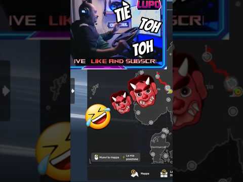 #funny #rage #ragemoments #comedy #eurotrucksimulator2 #ets2