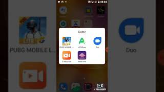 How to download pubg mobile lite on play store screenshot 5