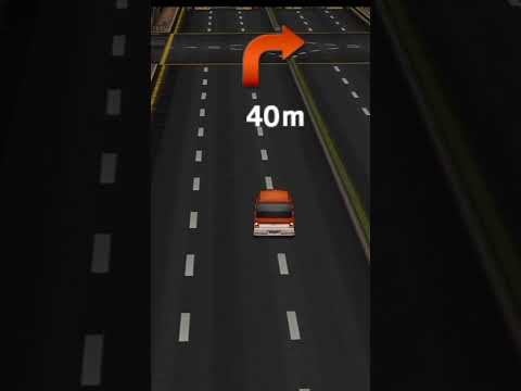 Dr, Driving Game Me Gold Coin Hack Kaise Le Dr Driving 2 Mod Apk Danaya Karen Fuel Mission 2022