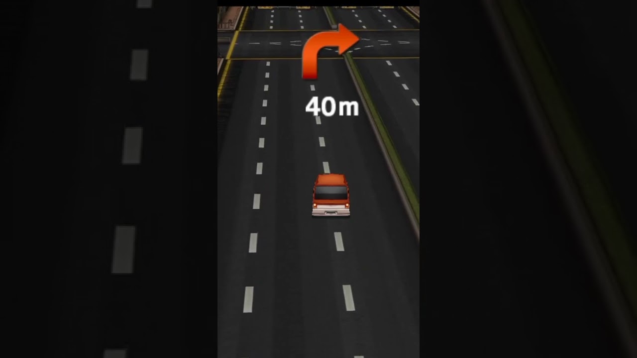 Dr, Driving game me gold coin  hack kaise le  Dr Driving 2 mod apk danaya Karen fuel mission 2024