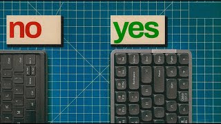Why Your Keyboard is Sabotaging Your Novel (6 Better Options)