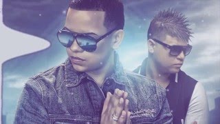 J Alvarez Ft. Farruko - No Te Vayas HD ✔✔ [BASS BOOST]