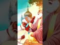 Waheguru Waheguru #shorts #satnamwaheguru