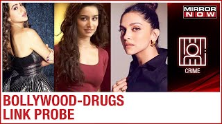 Deepika Padukone and Rakul Preet Singh's managers to be interrogated by Narcotics body today