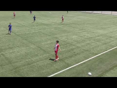 match video
