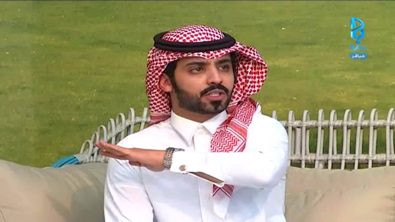 تحقيق الأحلام - محمد الحربي | 